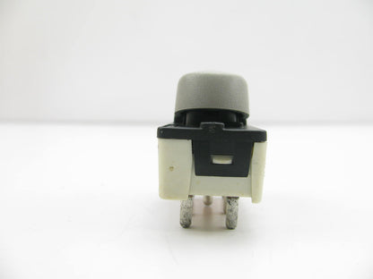NEW - OUT OF BOX - OEM FORD F5AB-14529-AAW-GRAY Front Right Power Window Switch