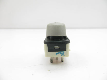 NEW - OUT OF BOX - OEM FORD F5AB-14529-AAW-GRAY Front Right Power Window Switch