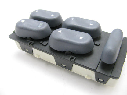 NEW UNBOXED OEM Slate Blue Master Power Window Lock Switch 95-97 Crown Victoria