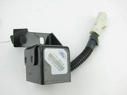 NEW - OUT OF BOX - OEM Ford F5AB-14B004-AB SRS Crash Sensor