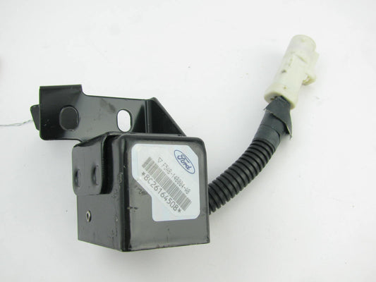 NEW - OUT OF BOX - OEM Ford F5AB-14B004-AB SRS Crash Sensor