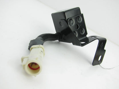 NEW - OUT OF BOX - OEM Ford F5AB-14B004-AB SRS Crash Sensor