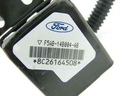 NEW - OUT OF BOX - OEM Ford F5AB-14B004-AB SRS Crash Sensor