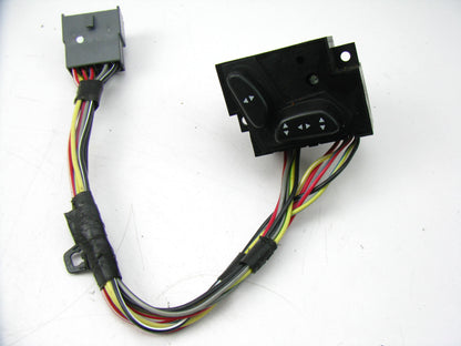 NEW OUT OF BOX F5AB-14B709-AD Front Left Power Seat Switch 95-97 Crown Victoria