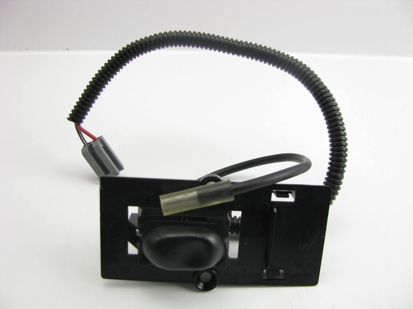 NEW - OUT OF BOX 95-00 Crown Victoria Lumbar Support Seat Switch F5AB-14B722-AD