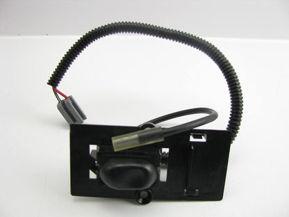 NEW - OUT OF BOX 95-00 Crown Victoria Lumbar Support Seat Switch F5AB-14B722-AD