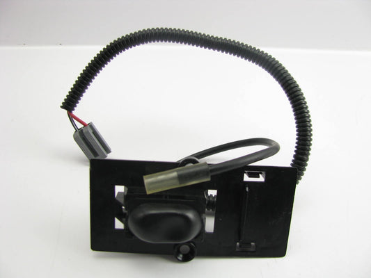 NEW - OUT OF BOX 95-00 Crown Victoria Lumbar Support Seat Switch F5AB-14B722-AD