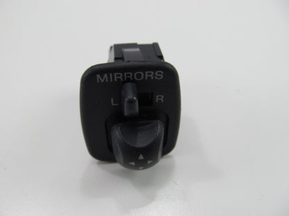 NEW UNBOXED OEM FORD DARK BLUE F5AB-17B676-ABW-BLUE Power Mirror Adjust Switch