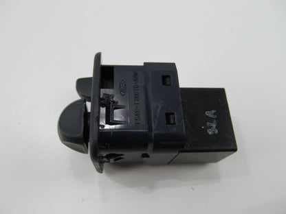 NEW UNBOXED OEM FORD DARK BLUE F5AB-17B676-ABW-BLUE Power Mirror Adjust Switch