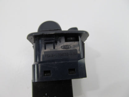 NEW UNBOXED OEM FORD DARK BLUE F5AB-17B676-ABW-BLUE Power Mirror Adjust Switch