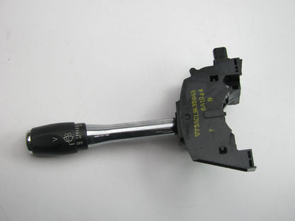 NEW - OUT OF BOX - OEM Ford F5AC-13K359-AB Turn Signal Wiper Switch