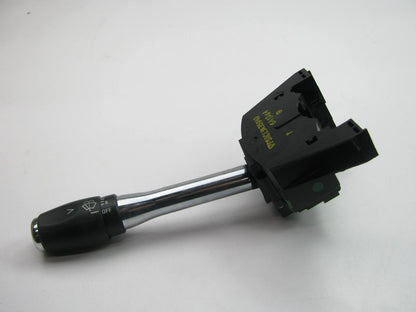 NEW - OUT OF BOX - OEM Ford F5AC-13K359-AB Turn Signal Wiper Switch