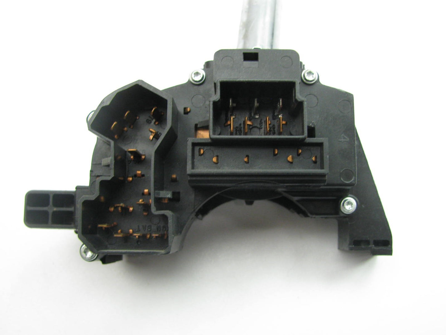 NEW - OUT OF BOX - OEM Ford F5AC-13K359-AB Turn Signal Wiper Switch
