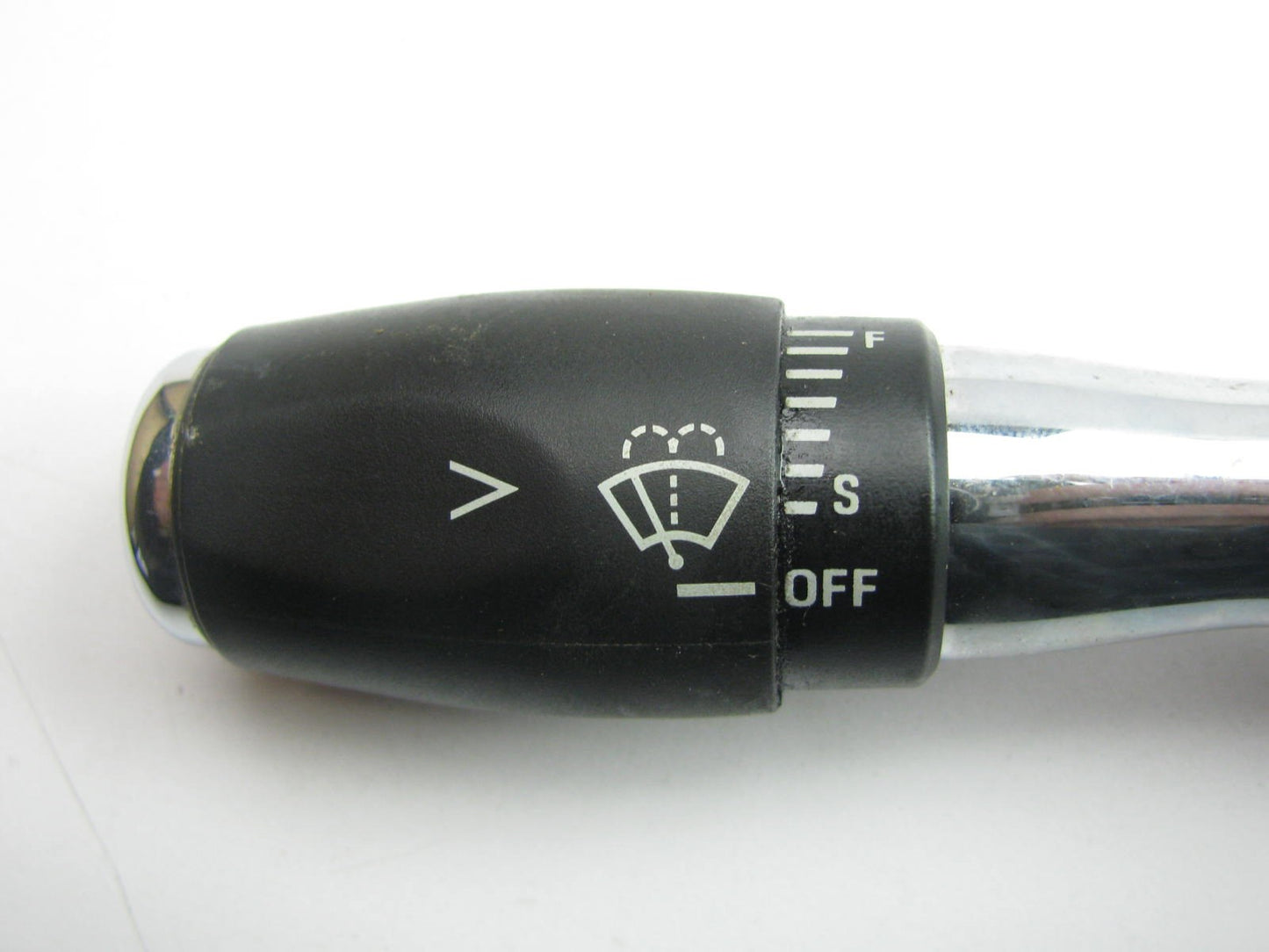 NEW - OUT OF BOX - OEM Ford F5AC-13K359-AB Turn Signal Wiper Switch