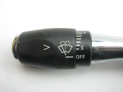 NEW - OUT OF BOX - OEM Ford F5AC-13K359-AB Turn Signal Wiper Switch