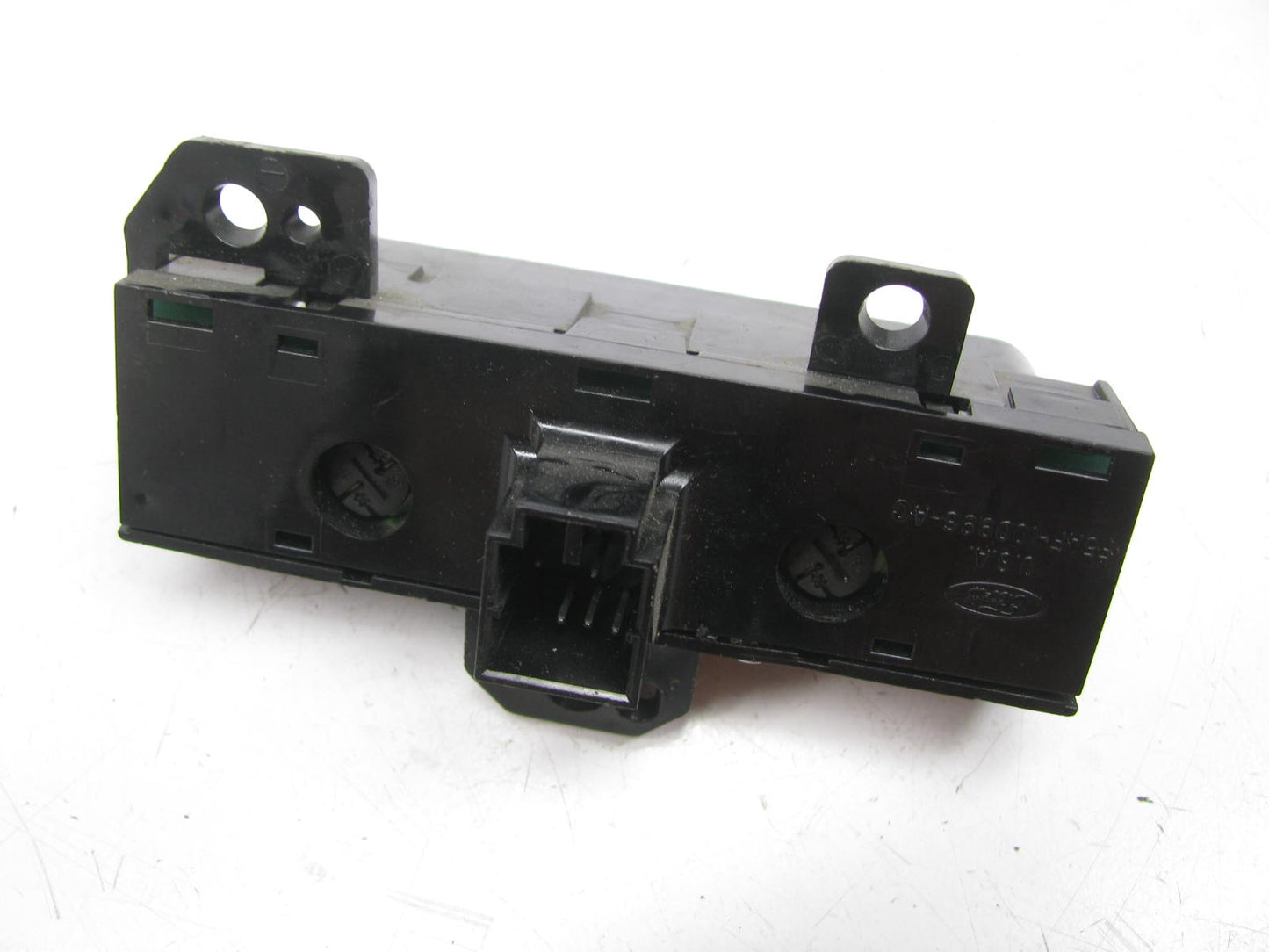 NEW - OUT OF BOX - OEM FORD F5AF-10D996-AC Instrument Cluster RESET E/M Switch