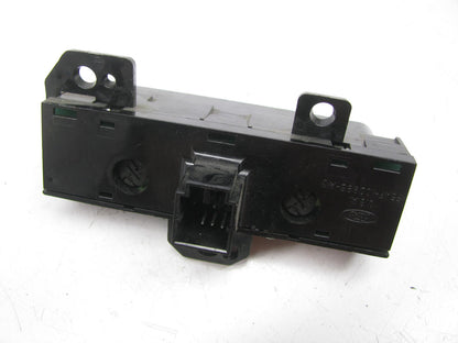 NEW - OUT OF BOX - OEM FORD F5AF-10D996-AC Instrument Cluster RESET E/M Switch