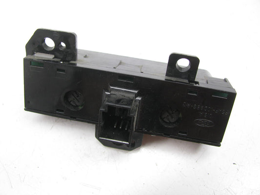 NEW - OUT OF BOX - OEM FORD F5AF-10D996-AC Instrument Cluster RESET E/M Switch