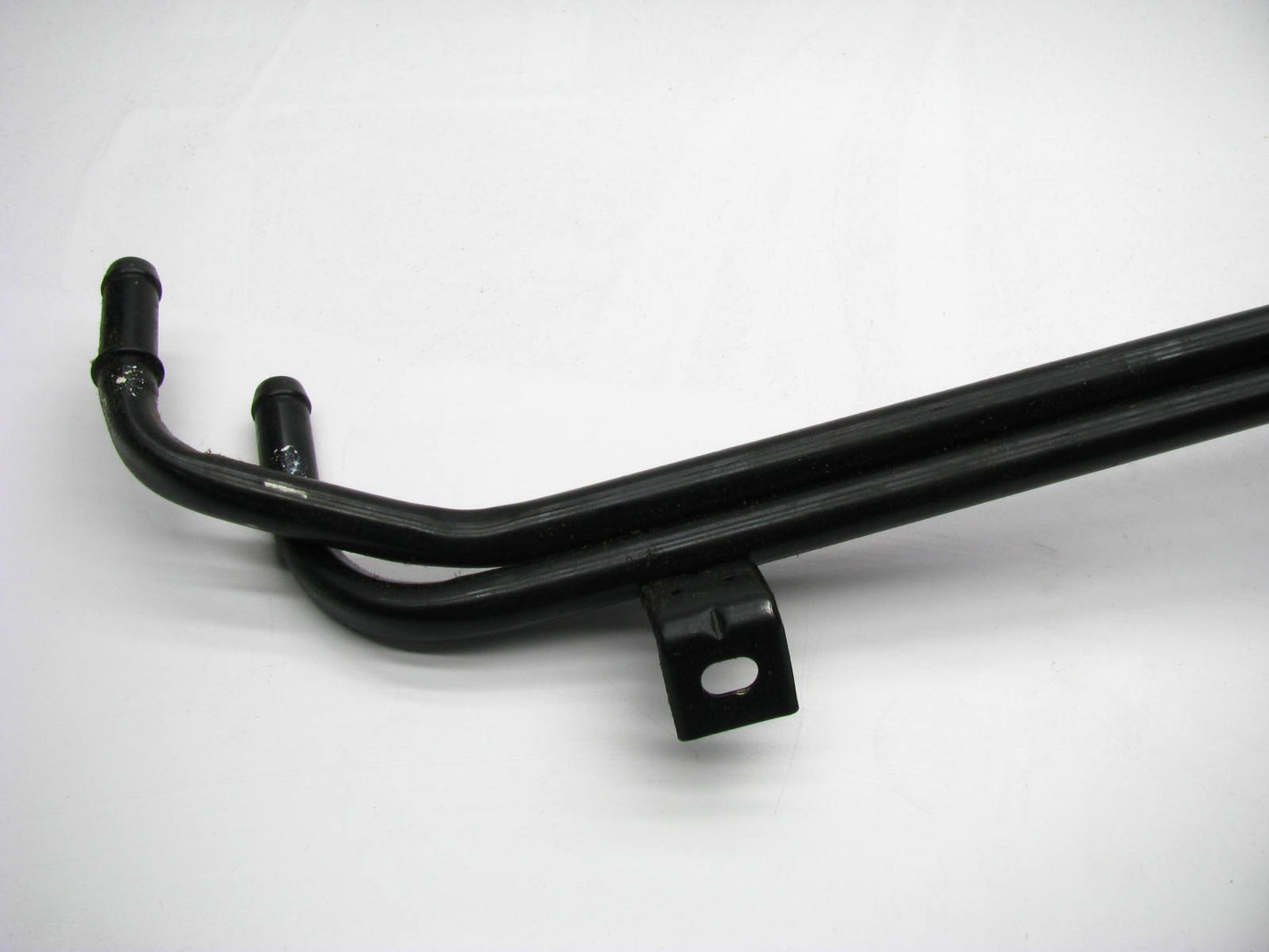 NEW UNBOXED OEM 96-97 Ford Explorer 302 5.0L V8 Coolant Crossover Tube + Sensor