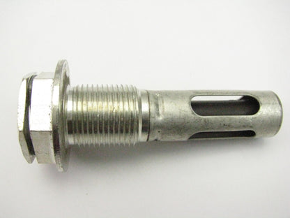 NEW - UNBOXED - Genuine OEM Ford F5AF-6C624-AA Engine Oil Level Sensor Sender