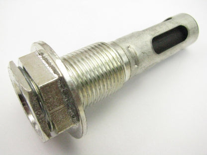 NEW - UNBOXED - Genuine OEM Ford F5AF-6C624-AA Engine Oil Level Sensor Sender