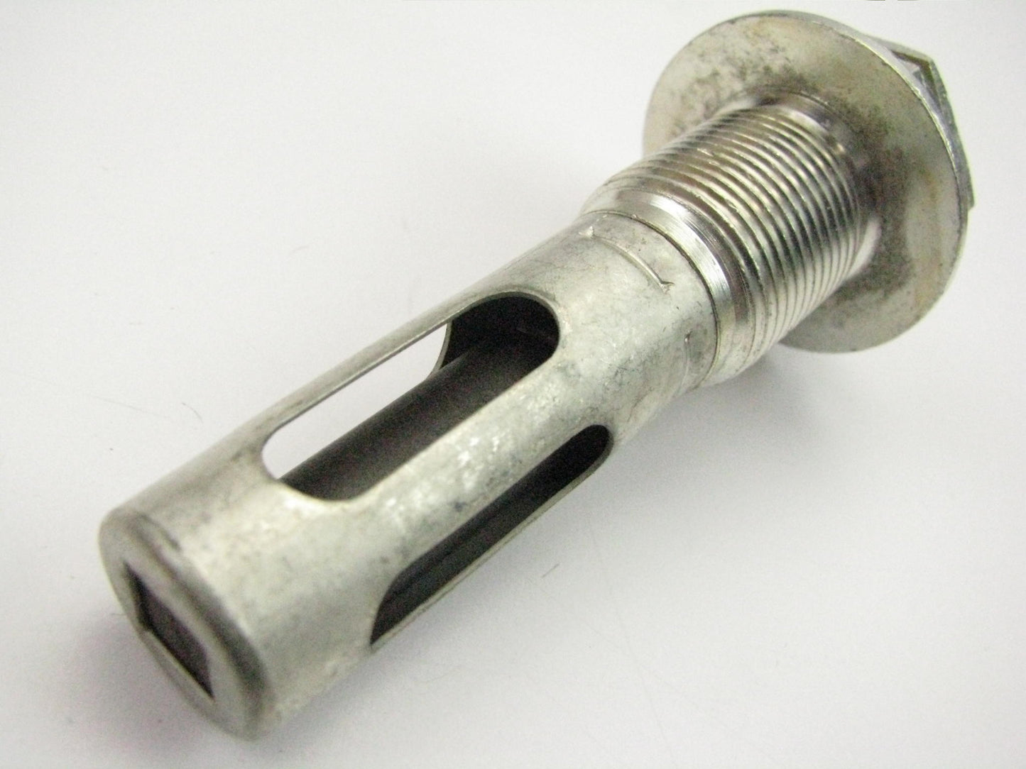 NEW - UNBOXED - Genuine OEM Ford F5AF-6C624-AA Engine Oil Level Sensor Sender