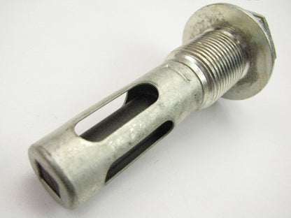 NEW - UNBOXED - Genuine OEM Ford F5AF-6C624-AA Engine Oil Level Sensor Sender