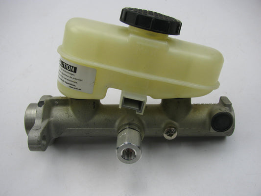 REMAN - Out Of Box F5AZ2140-CX Brake Master Cylinder 1995-1997 Crown Victoria PI