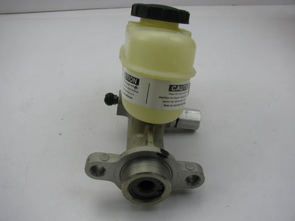 REMAN - Out Of Box F5AZ2140-CX Brake Master Cylinder 1995-1997 Crown Victoria PI