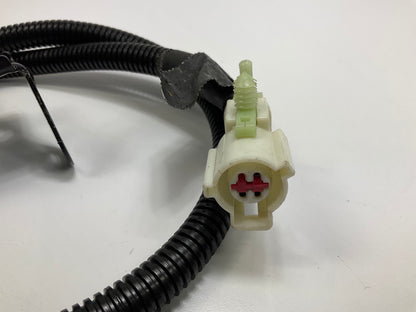 NEW - OUT OF BOX - Front Right Passengers Side Crash Sensor 1995-1996 Escort