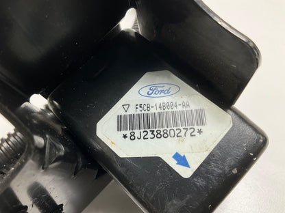 NEW - OUT OF BOX - Front Right Passengers Side Crash Sensor 1995-1996 Escort