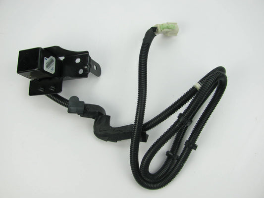 NEW - OUT OF BOX - Front Left Side SRS Crash Impact Sensor 1995-1996 Escort