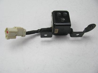 NEW - OUT OF BOX - OEM Ford F5DB-14B004-AA SRS Crash Impact Sensor