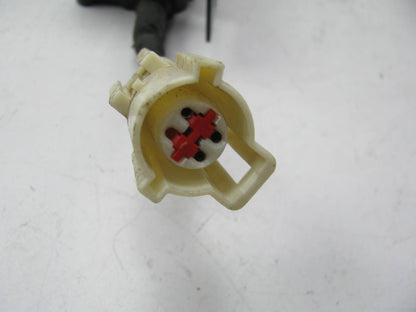 NEW - OUT OF BOX - OEM Ford F5DB-14B004-AA SRS Crash Impact Sensor