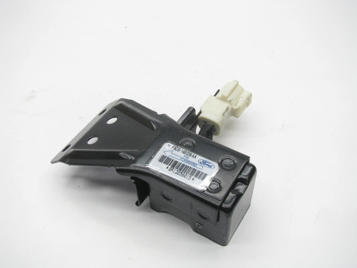 NEW - OUT OF BOX SRS Crash Sensor OEM Ford F5DB-14B006-AA