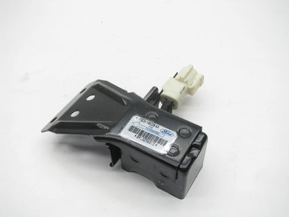 NEW - OUT OF BOX SRS Crash Sensor OEM Ford F5DB-14B006-AA