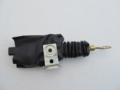 NEW - OUT OF BOX - OEM Ford F5DB-54218A42-AA Door Lock Actuator