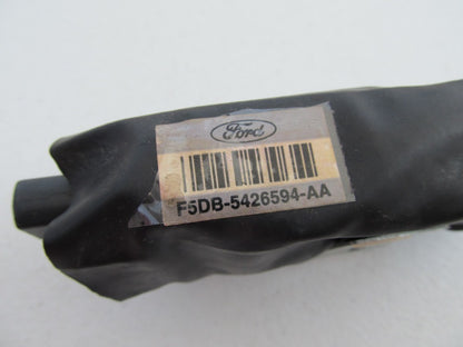 NEW - OUT OF BOX - OEM Ford F5DB-5426594-AA REAR Door Lock Actuator