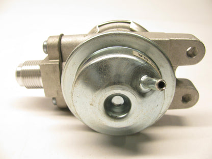 NEW OUT OF BOX FORD F5DE-9F491-BA Air Bypass Diverter Valve 96-99 Taurus 3.0L-V6