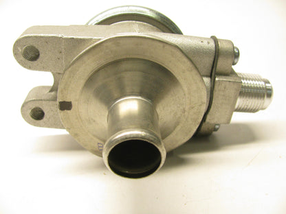NEW OUT OF BOX FORD F5DE-9F491-BA Air Bypass Diverter Valve 96-99 Taurus 3.0L-V6