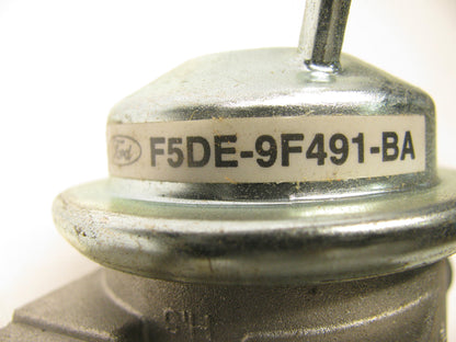 NEW OUT OF BOX FORD F5DE-9F491-BA Air Bypass Diverter Valve 96-99 Taurus 3.0L-V6