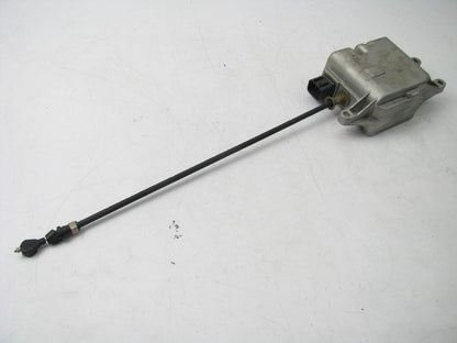 F5DE-9J559-CB Intake Runner Control Actuator 96-06 Taurus 3.0L-V6 DOHC DURATEC