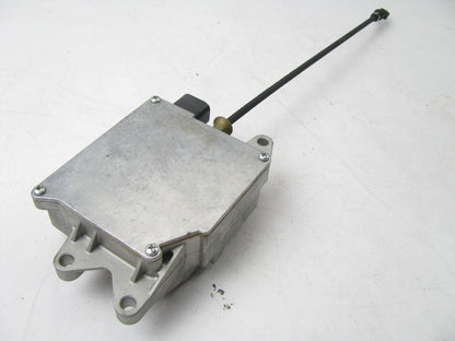 F5DE-9J559-CB Intake Runner Control Actuator 96-06 Taurus 3.0L-V6 DOHC DURATEC