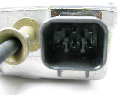 F5DE-9J559-CB Intake Runner Control Actuator 96-06 Taurus 3.0L-V6 DOHC DURATEC