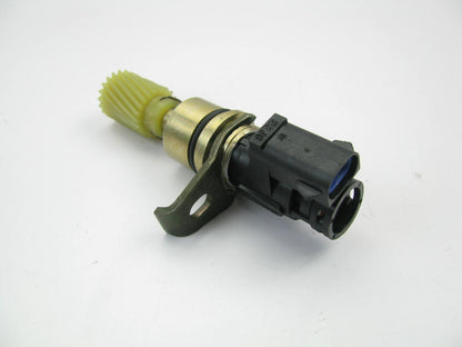 NEW - OUT OF BOX - OEM Ford F5DF-9F971-AA Auto Trans Vehicle Speed Sensor