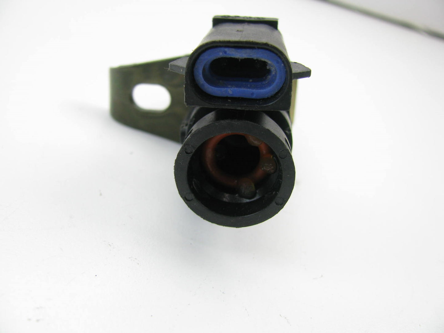 NEW - OUT OF BOX - OEM Ford F5DF-9F971-AA Auto Trans Vehicle Speed Sensor