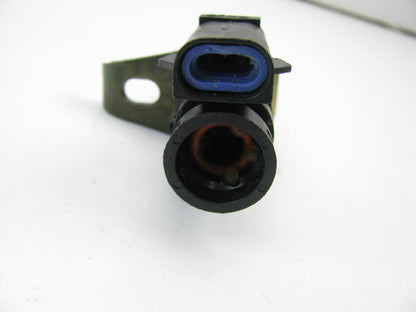 NEW - OUT OF BOX - OEM Ford F5DF-9F971-AA Auto Trans Vehicle Speed Sensor