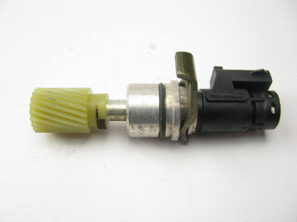 NEW - OUT OF BOX - OEM Ford F5DF-9F971-BA Auto Trans Vehicle Speed Sensor