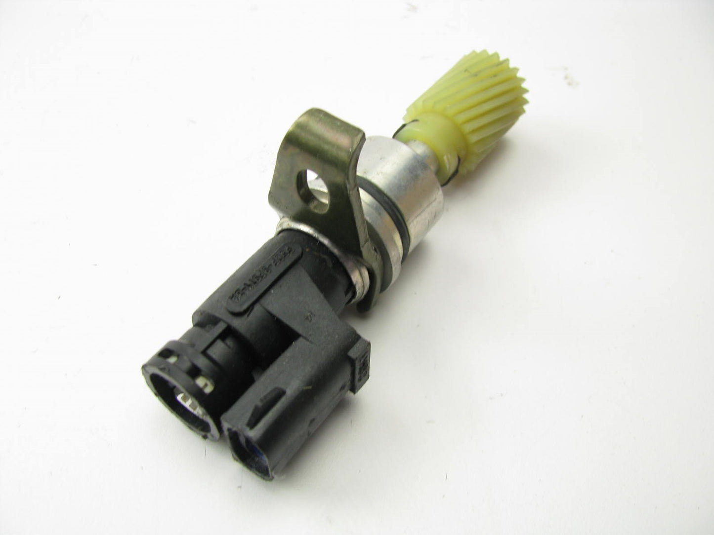 NEW - OUT OF BOX - OEM Ford F5DF-9F971-BA Auto Trans Vehicle Speed Sensor