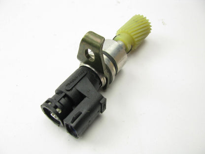 NEW - OUT OF BOX - OEM Ford F5DF-9F971-BA Auto Trans Vehicle Speed Sensor